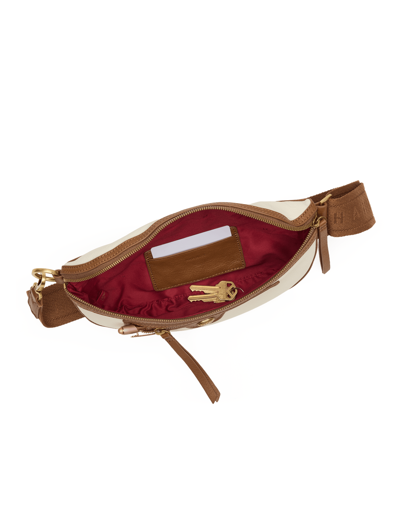 Charles-Crossbody-Med-West-End-AG-Inside-View
