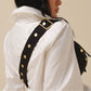 Charles-Crossbody-Revival_Collection-Brushed-Gold-Lrg-Model-View-1