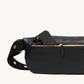Charles-Crossbody-Revival_Collection-Brushed-Gold-Lrg-Back-View-1