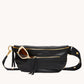 Charles-Crossbody-Revival_Collection-Brushed-Gold-Lrg-Front-View-2