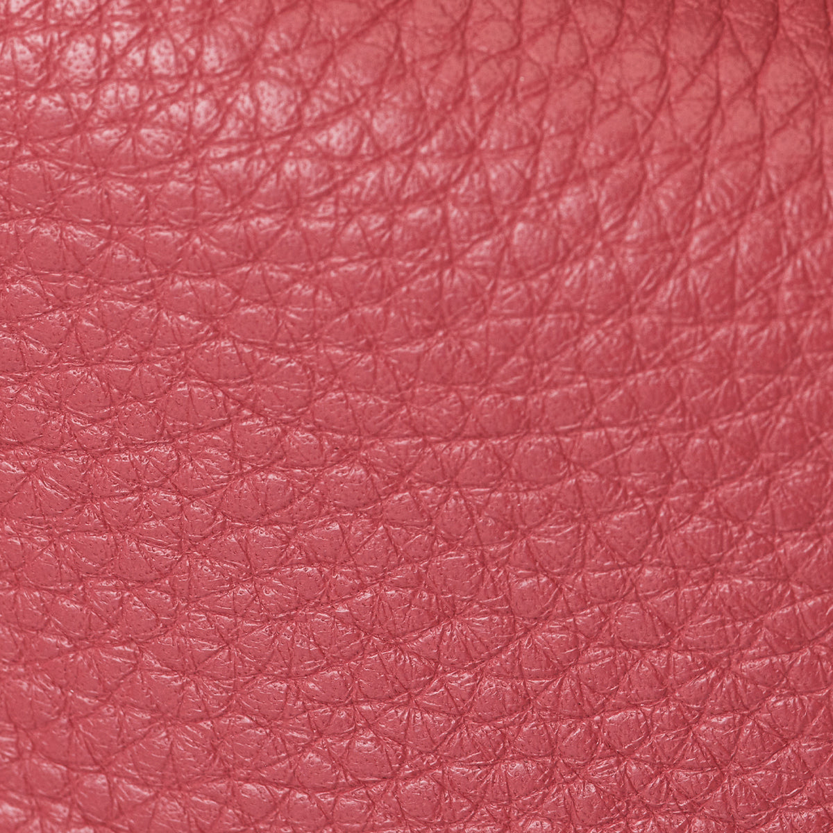 Charles-Crossbody-Rouge-Pink-Leather-Swatch