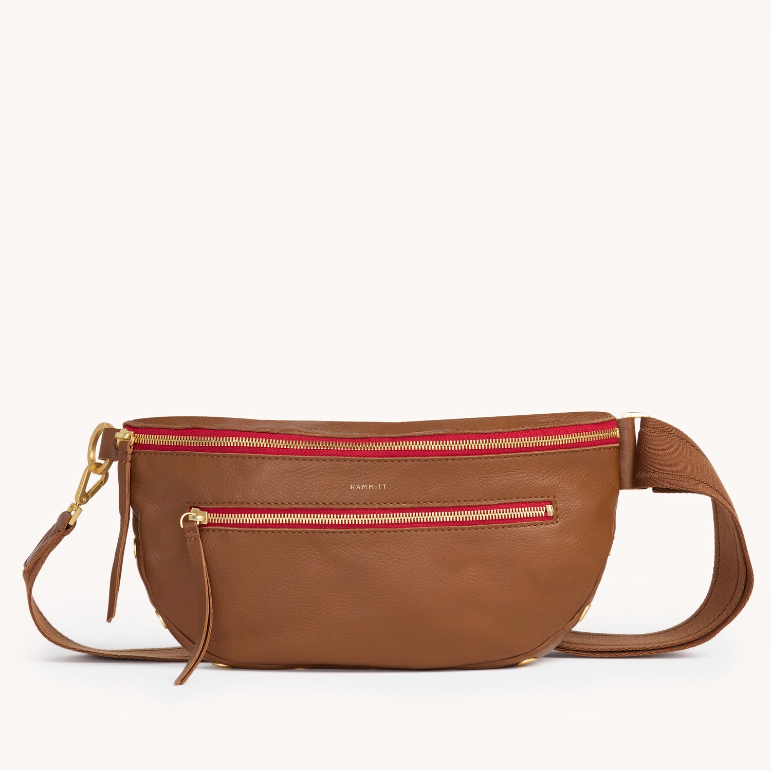 Colorway-Charles Crossbody