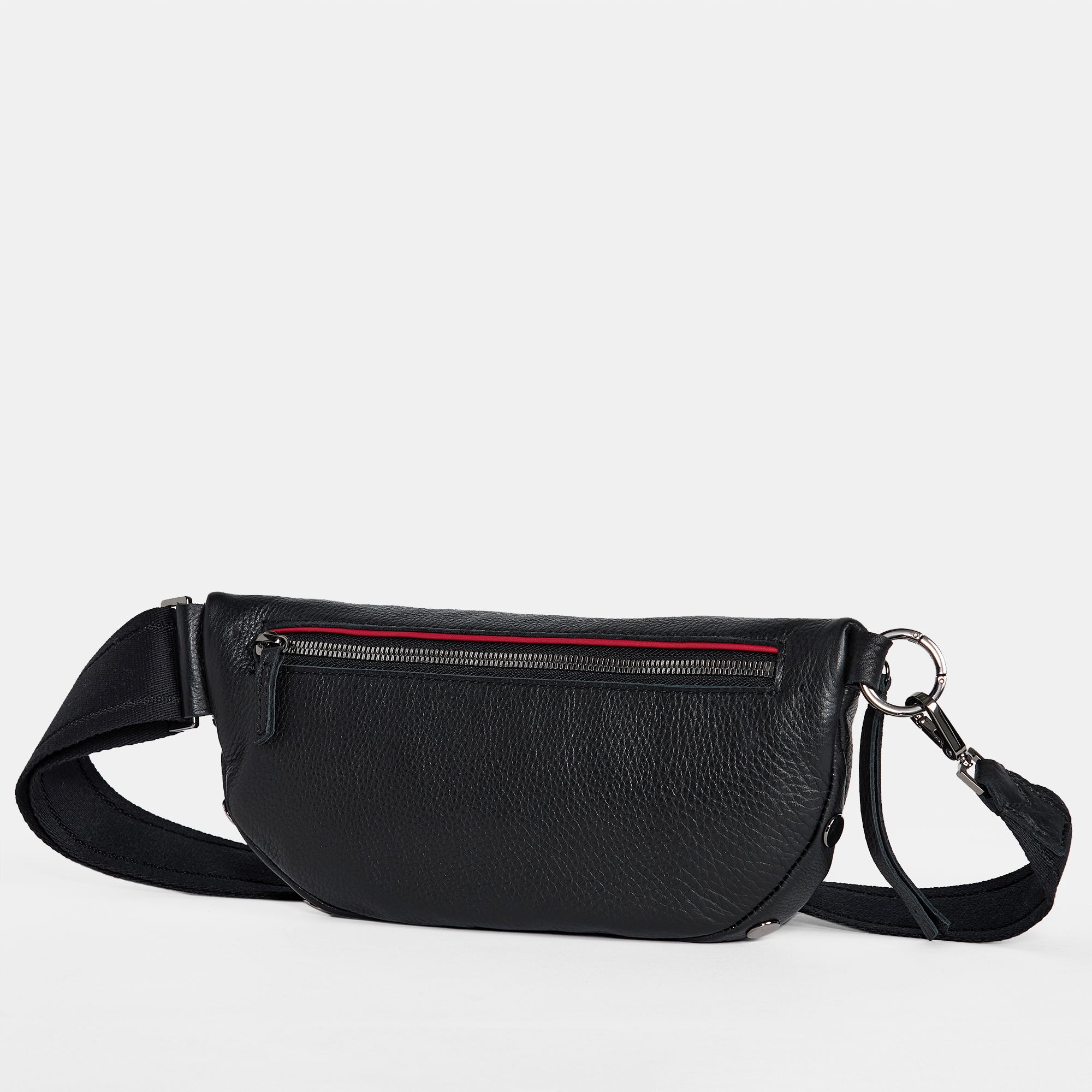 Hammitt fanny pack outlet