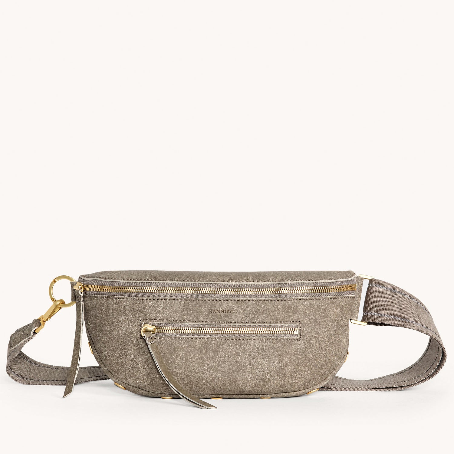 Charles Crossbody