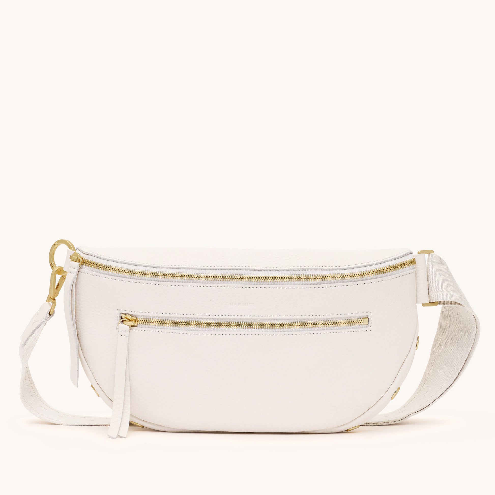 Charles-Crossbody-Lrg-Calla-Lily-White-BG-Front-View