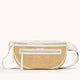 Charles-Crossbody-Lrg-Calla-Lily-White-Raffia-BGH-Front-View