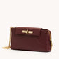 Charlotte-Sml-Cherrywood-Pebble-B-Front-Angled-View