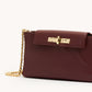 Charlotte-Sml-Cherrywood-Pebble-B-Front-Detail-View