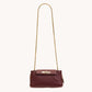 Charlotte-Sml-Cherrywood-Pebble-B-Chain-Strap