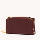 Charlotte-Sml-Cherrywood-Pebble-G-Back-Angle-View