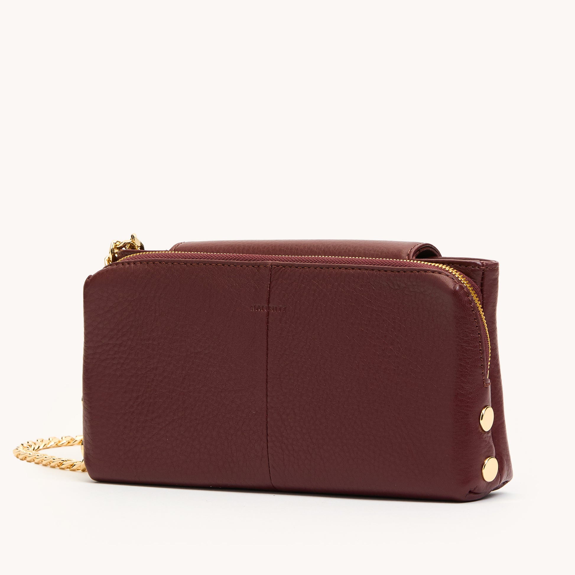 Charlotte-Sml-Cherrywood-Pebble-G-Back-Angle-View