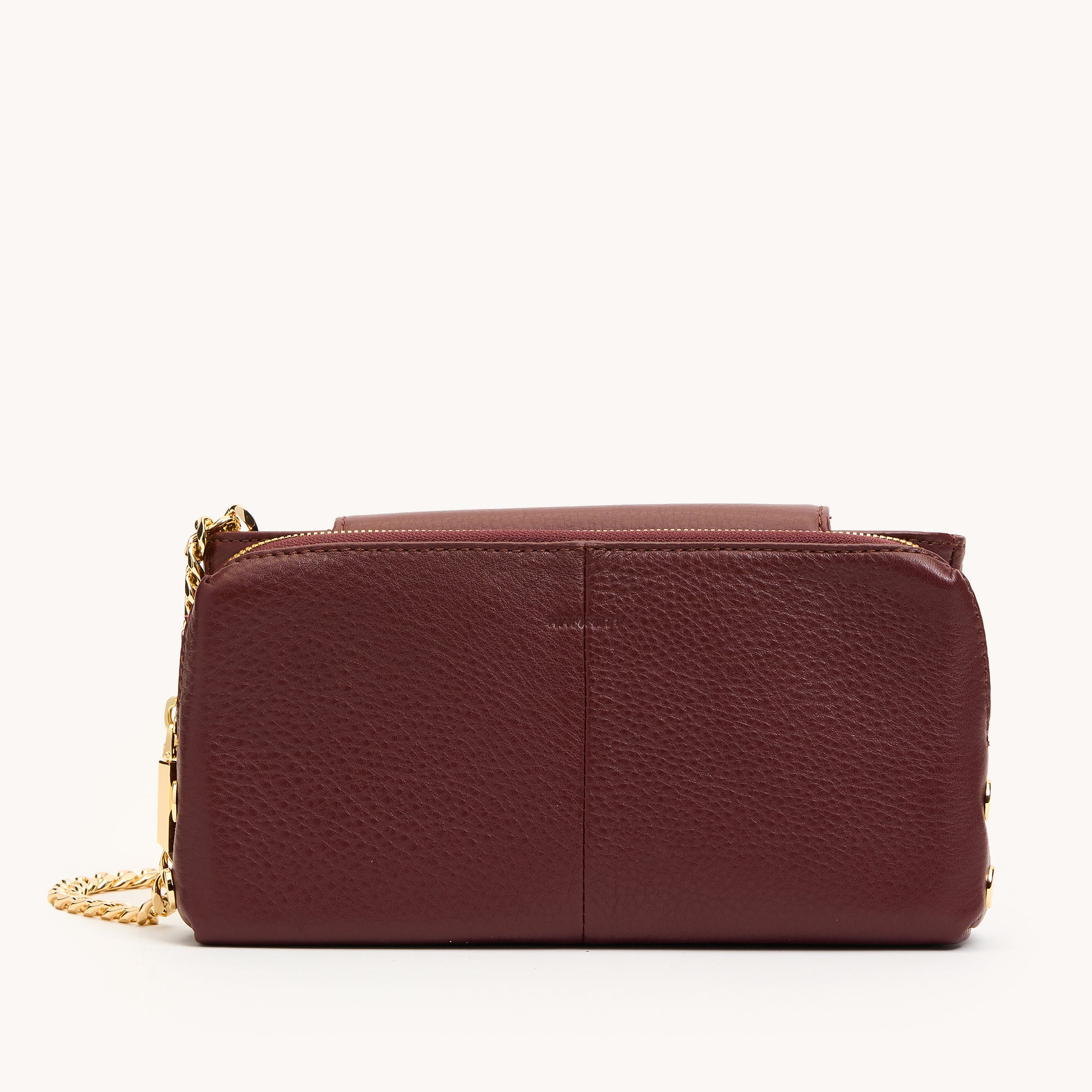 Charlotte-Sml-Cherrywood-Pebble-G-Back-View