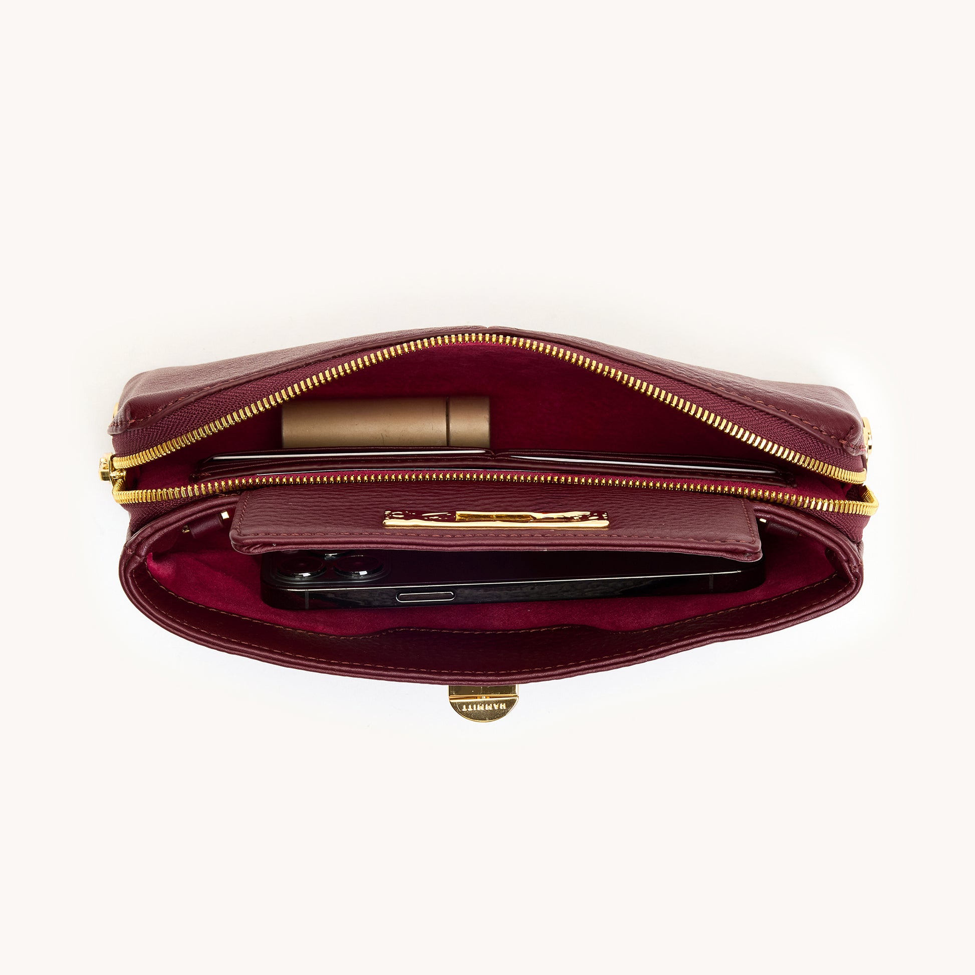 Charlotte-Sml-Cherrywood-Pebble-G-Inside-View