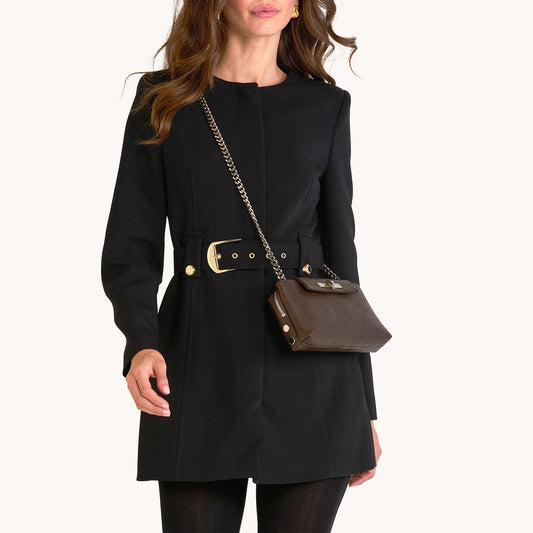 Charlotte-Sml-Espresso-Pebble-S-Model-View