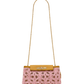 Charlotte-Sml-Huntington-Garden-G-Crossbody-View