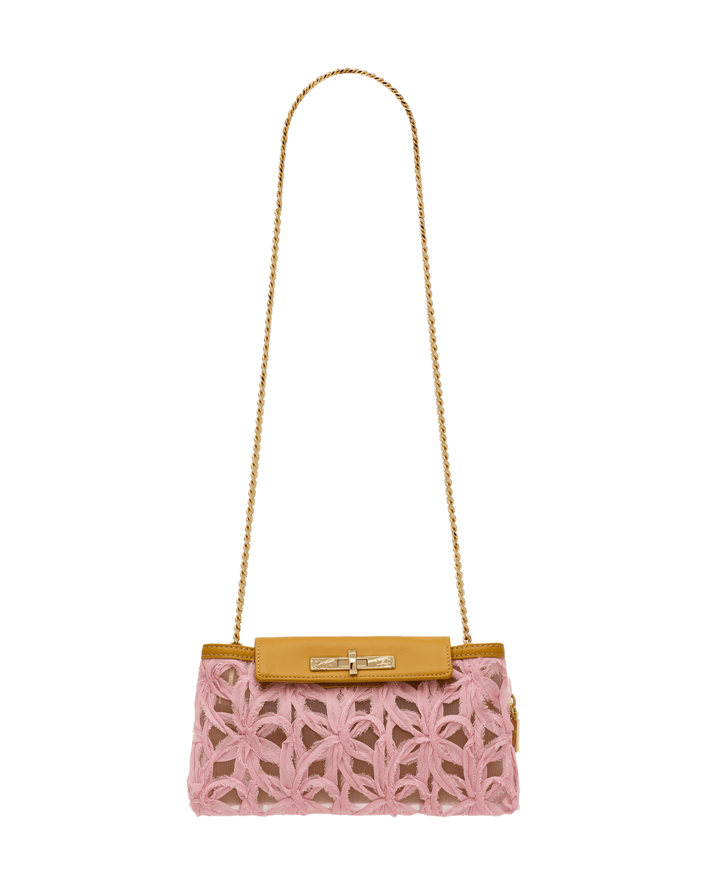 Charlotte-Sml-Huntington-Garden-G-Crossbody-View