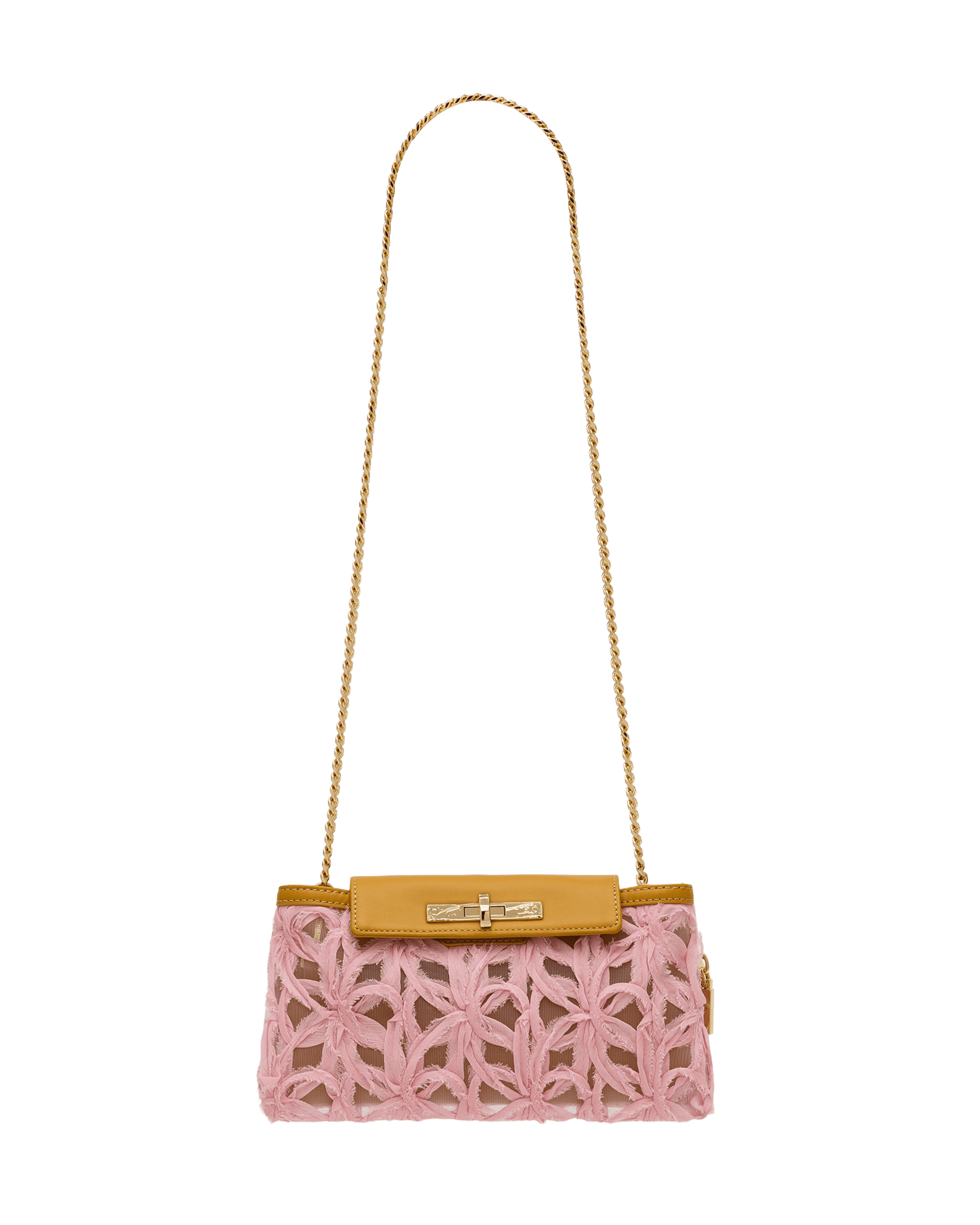 Charlotte-Sml-Huntington-Garden-G-Crossbody-View