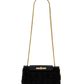 Charlotte-Sml-Midsummer-Night-BG-Crossbody-View