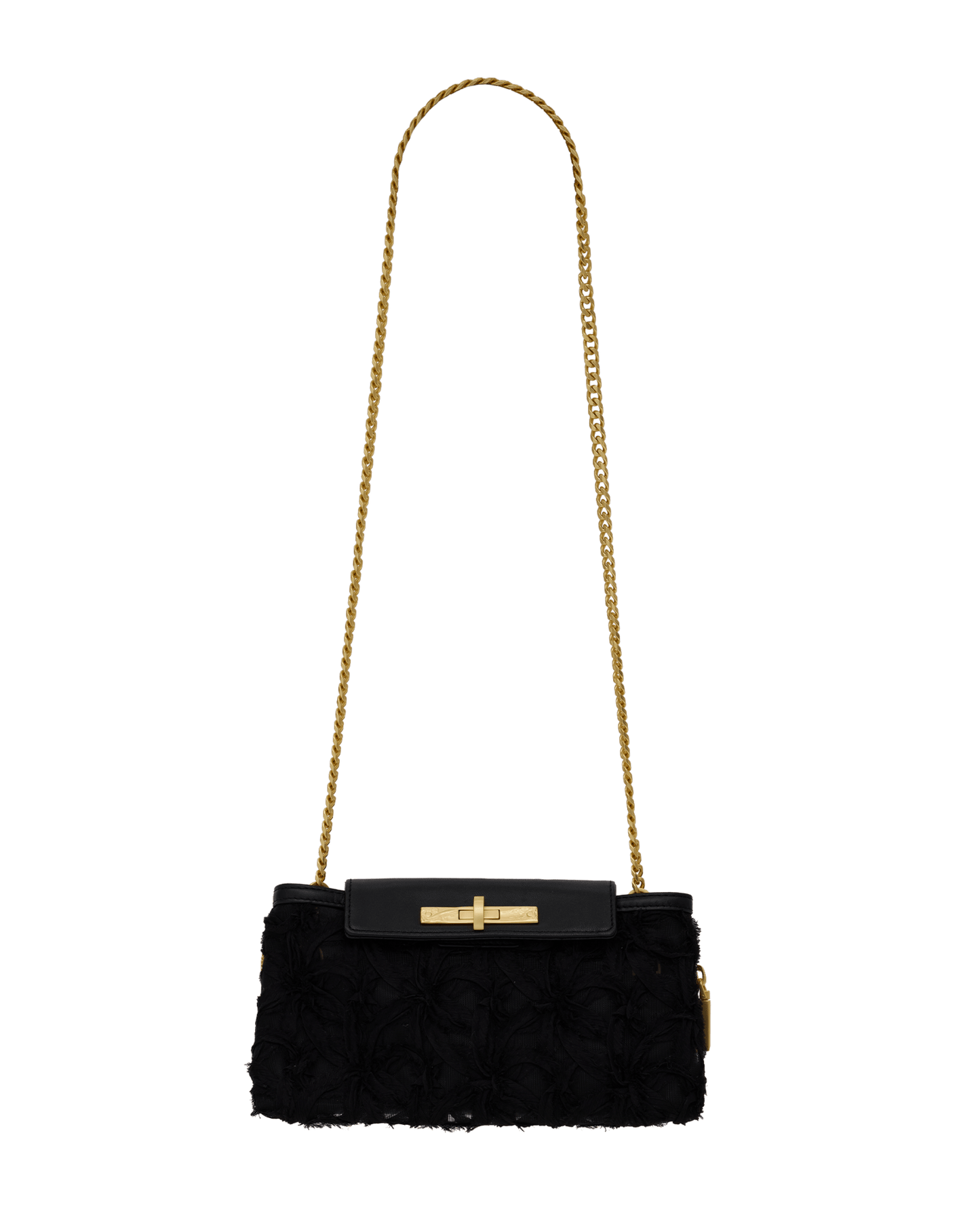 Charlotte-Sml-Midsummer-Night-BG-Crossbody-View
