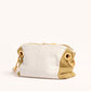 Daniel-Crossbody-Clutch-Sml-Calla-Lily-White-Raffia-BG-Detail-View-1