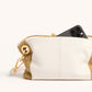 Daniel-Crossbody-Clutch-Sml-Calla-Lily-White-Raffia-BG-Back-View
