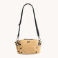 Daniel-Crossbody-Clutch-Sml-Chaparral-Raffia-Crossbody-View