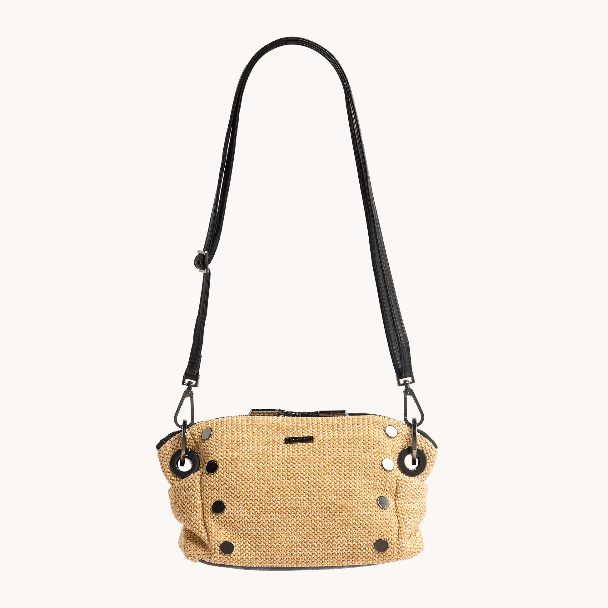 Daniel-Crossbody-Clutch-Sml-Chaparral-Raffia-Crossbody-View