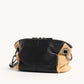 Daniel-Crossbody-Clutch-Sml-Chaparral-Raffia-Back-View