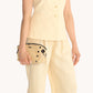 Daniel-Crossbody-Clutch-Sml-Chaparral-Raffia-Model-View
