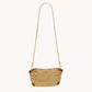 Daniel-Crossbody-Clutch-Sml-Cocoa-Raffia-G-Crossbody-View-3
