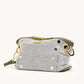 Daniel-Crossbody-Clutch-Sml-Meadow-Weave-G-front-side-View