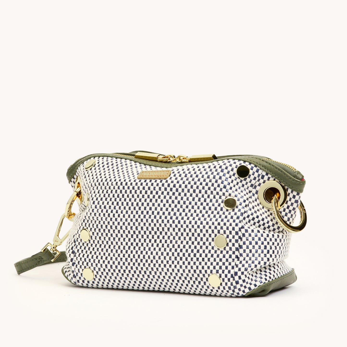 Daniel-Crossbody-Clutch-Sml-Meadow-Weave-G-front-side-View