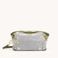 Daniel-Crossbody-Clutch-Sml-Meadow-Weave-G-Front-View