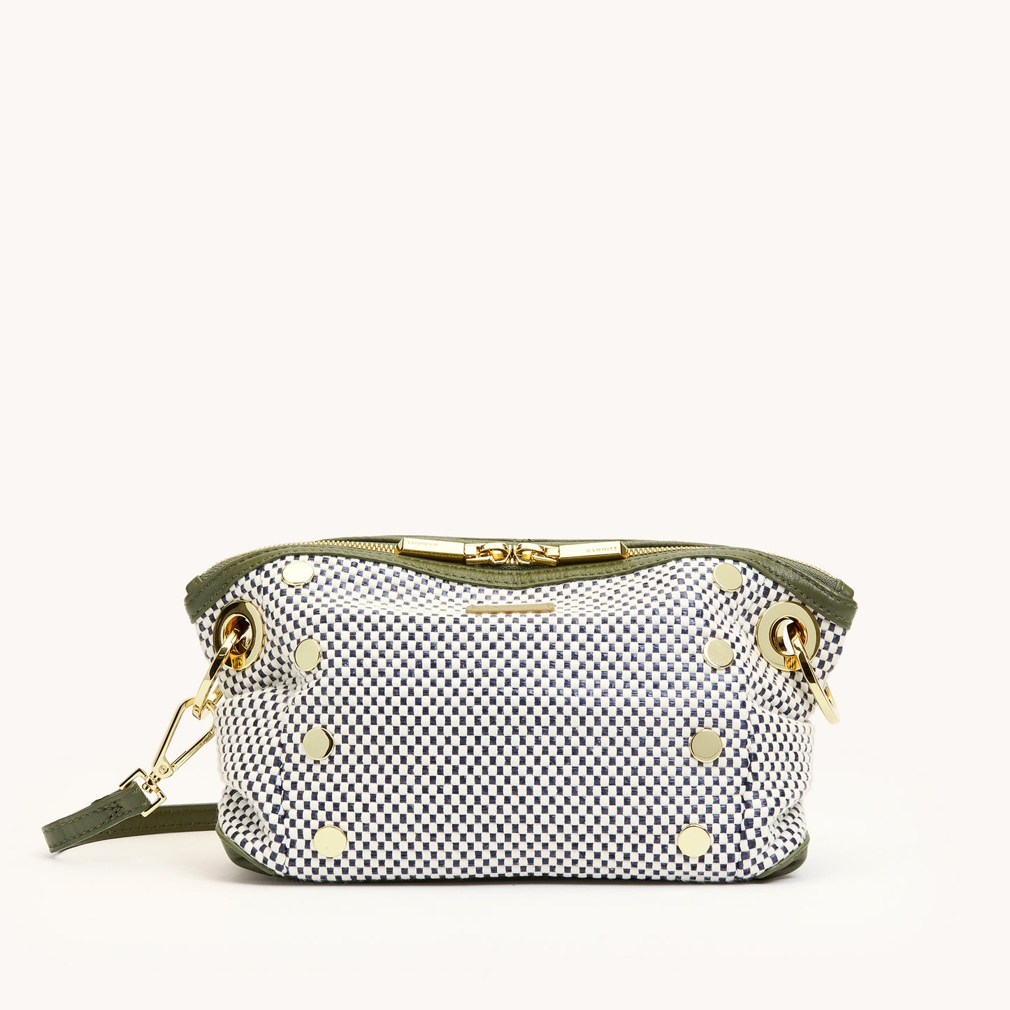 Daniel-Crossbody-Clutch-Sml-Meadow-Weave-G-Front-View