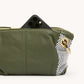 Daniel-Crossbody-Clutch-Sml-Meadow-Weave-G-Back-Detail-View