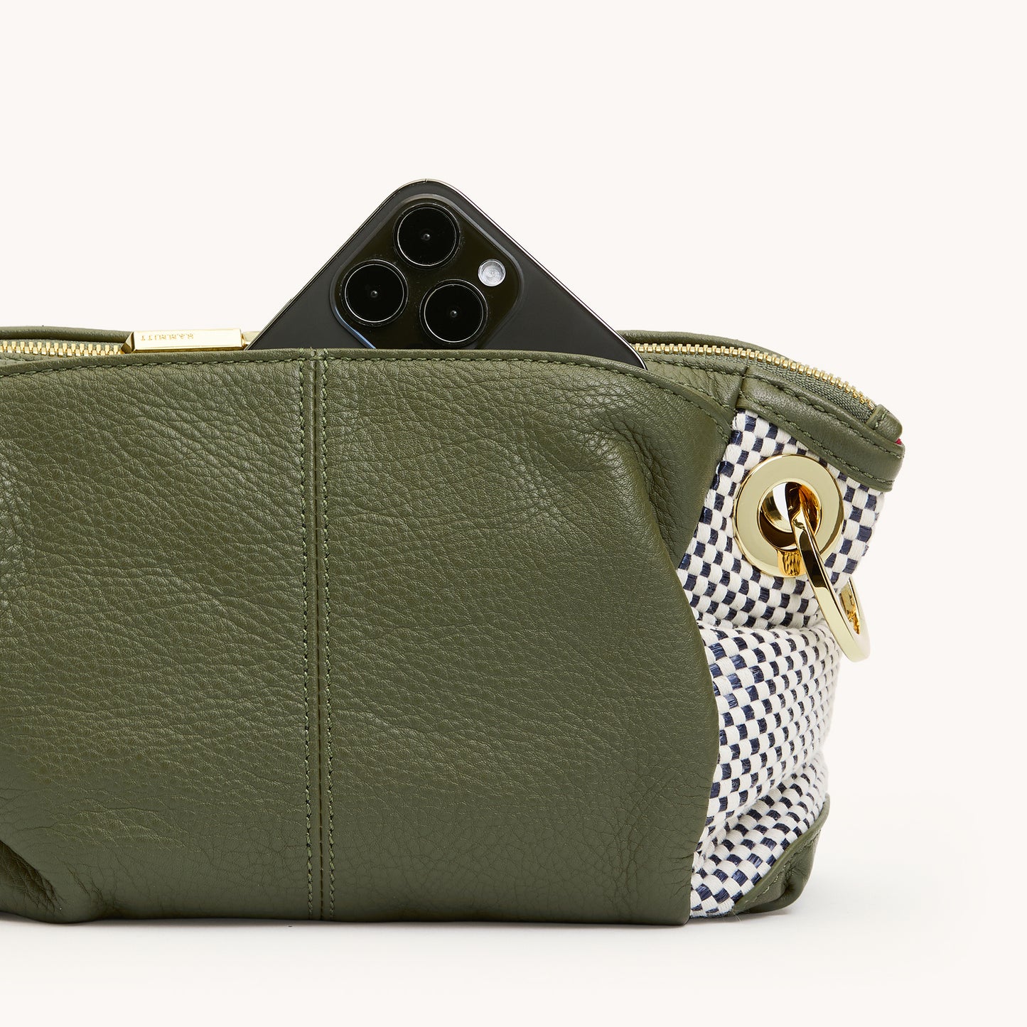 Daniel-Crossbody-Clutch-Sml-Meadow-Weave-G-Back-Detail-View