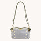 Daniel-Crossbody-Clutch-Sml-Meadow-Weave-G-Crossbody-View