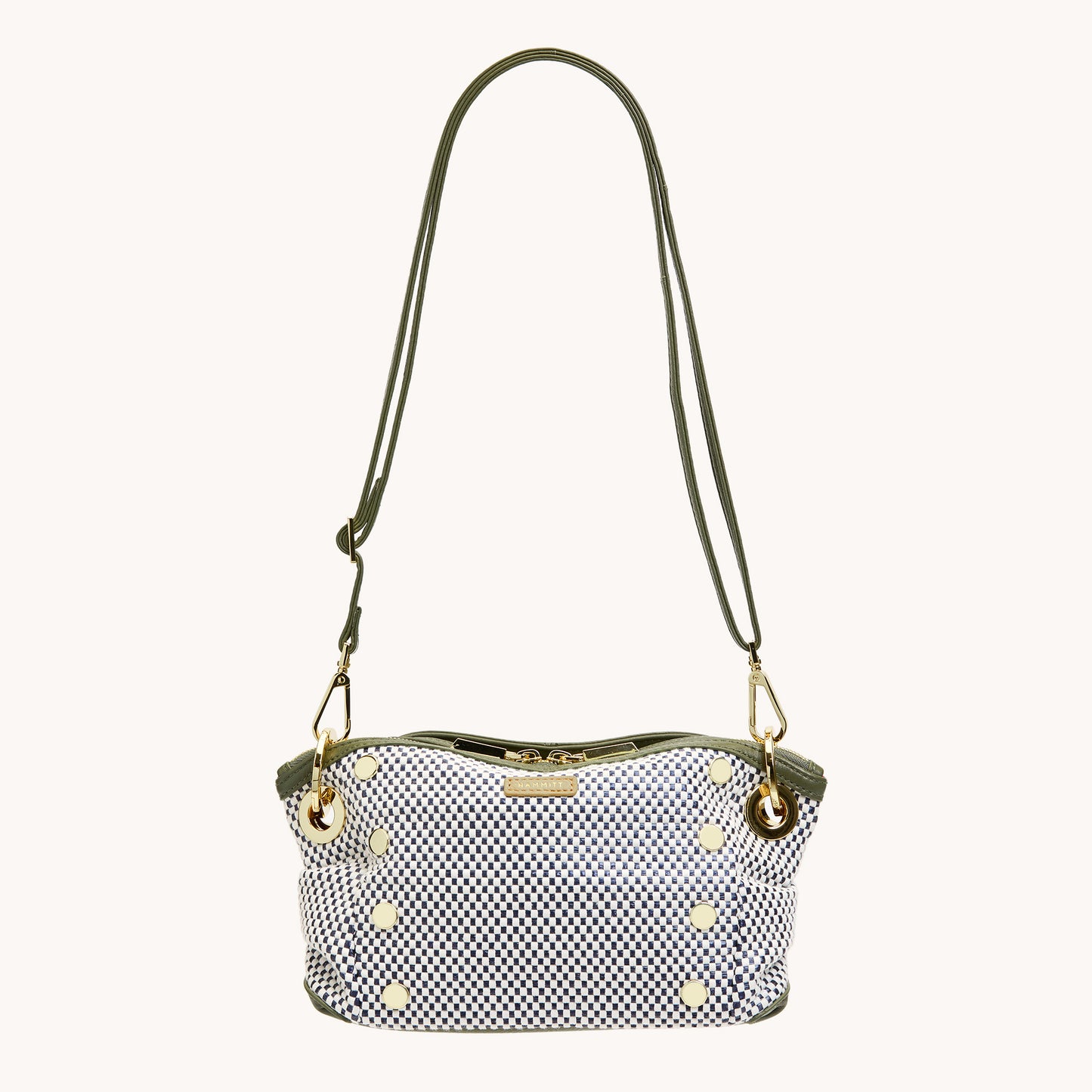 Daniel-Crossbody-Clutch-Sml-Meadow-Weave-G-Crossbody-View