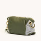 Daniel-Crossbody-Clutch-Sml-Meadow-Weave-G-Back-View