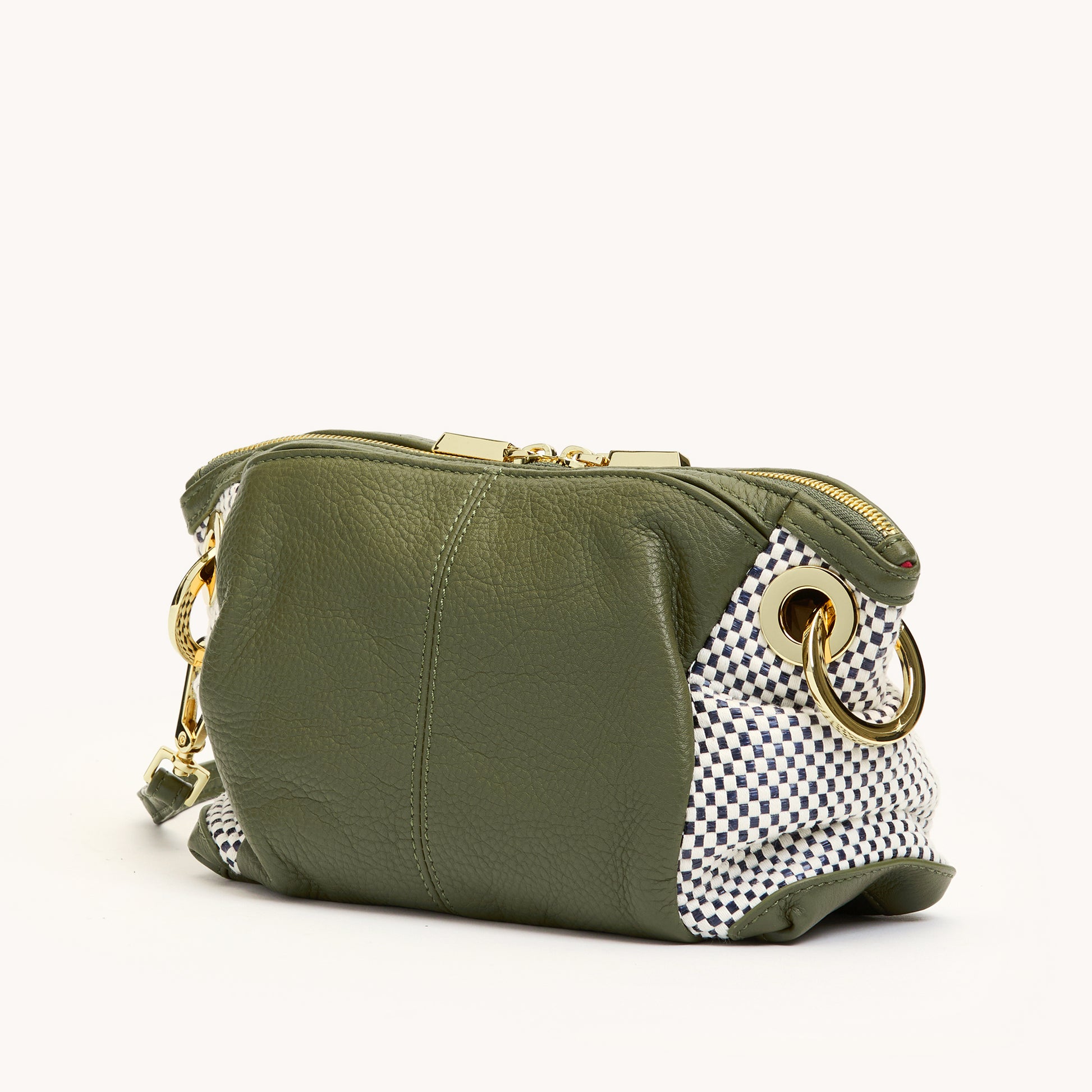 Daniel-Crossbody-Clutch-Sml-Meadow-Weave-G-Back-View