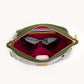 Daniel-Crossbody-Clutch-Sml-Meadow-Weave-G-Interior-View