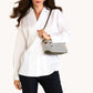 Daniel-Crossbody-Clutch-Sml-Meadow-Weave-G-Model-View-3