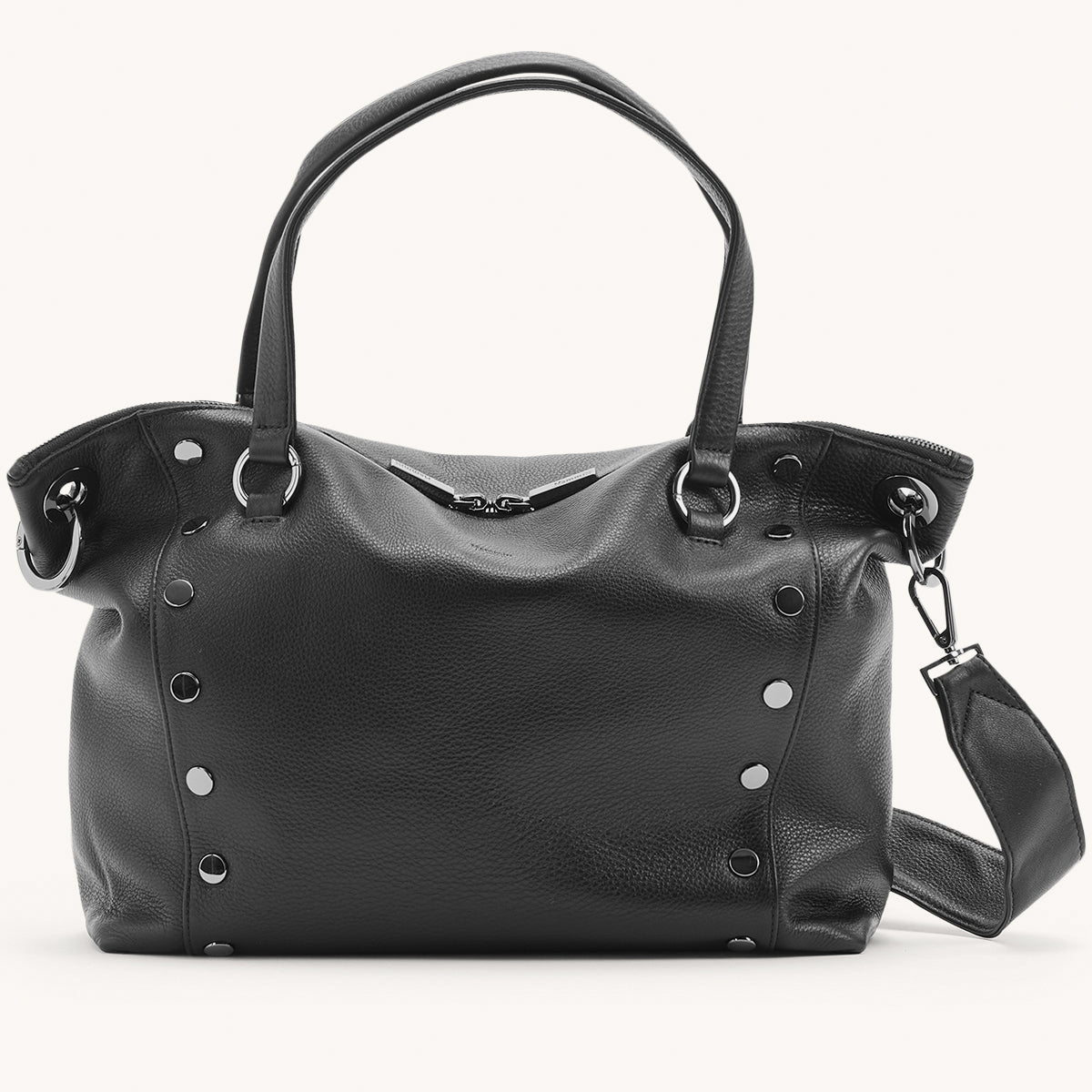 Crystal Minkoff's Picks