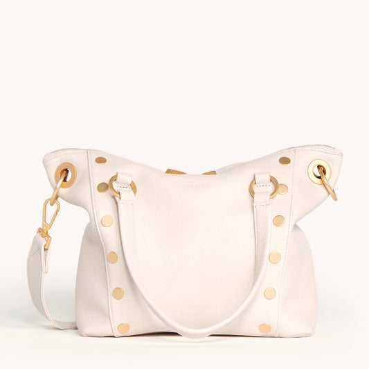 Daniel-Med-Calla-Lily-White-Front-View-2