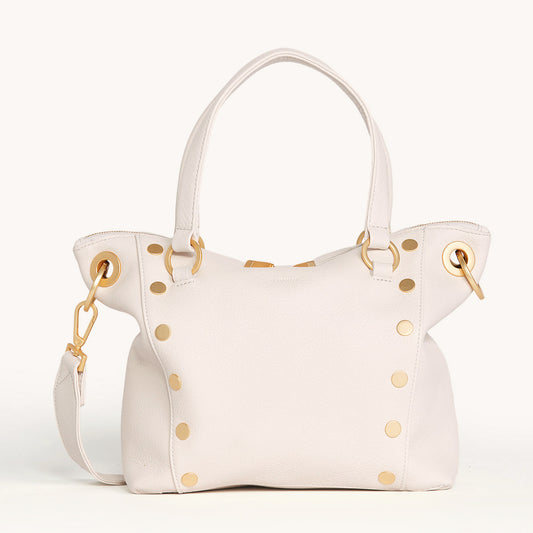 Daniel-Med-Calla-Lily-White-Front-View