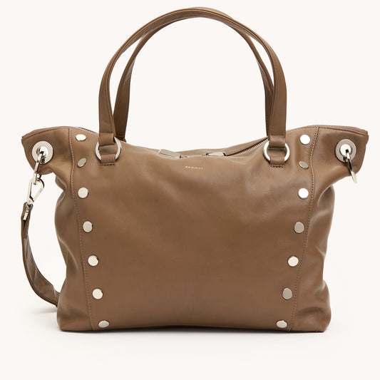 Daniel-Lrg-Dune-S-Front-View