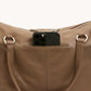 Daniel-Lrg-Dune-S-Back-Detail-View