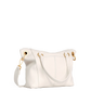 Daniel-Med-Calla-Lily-White-Back-View