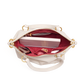 Daniel-Med-Calla-Lily-White-Inside-View