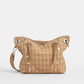 Daniel-Med-Carpenter_s-Weave-front-view-2